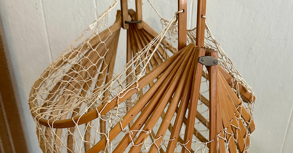 Handmade in the AI Age (Part III): The Beauty of the Ordinary