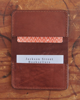 Sale Leather Goods
