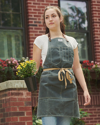 Sale Aprons