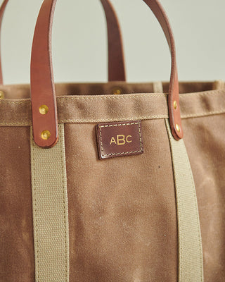 Monogram Collection