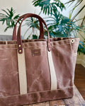 Add a Monogram