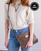 Small Crossbody Bag