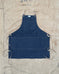 Cone Mills Denim