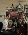 Jamie Feinstein Jewelry Design - Omaha, NE