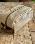 Dopp Kit