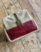Dopp Kit