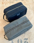 Dopp Kit