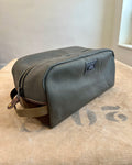 Dopp Kit