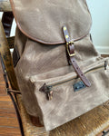 Rucksack