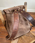 Rucksack