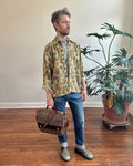 Field Bag
