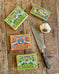 Fishwife Tinned Fish