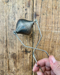 Precision Mini Sifter - Made in USA