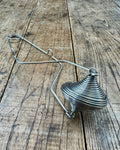 Precision Mini Sifter - Made in USA