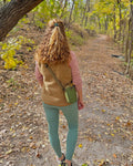 Fern Cordura™