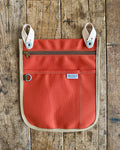 Project Bag Organizer