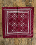Cotton Bandana