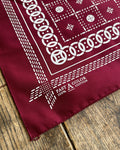 Cotton Bandana