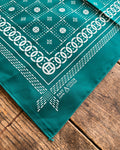 Cotton Bandana