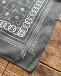 Cotton Bandana