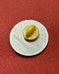 Hard Enamel Knitting Pins
