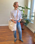 Add a Shoulder Strap (SOLD SEPARATELY)