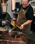Archetype Coffee - Omaha, NE