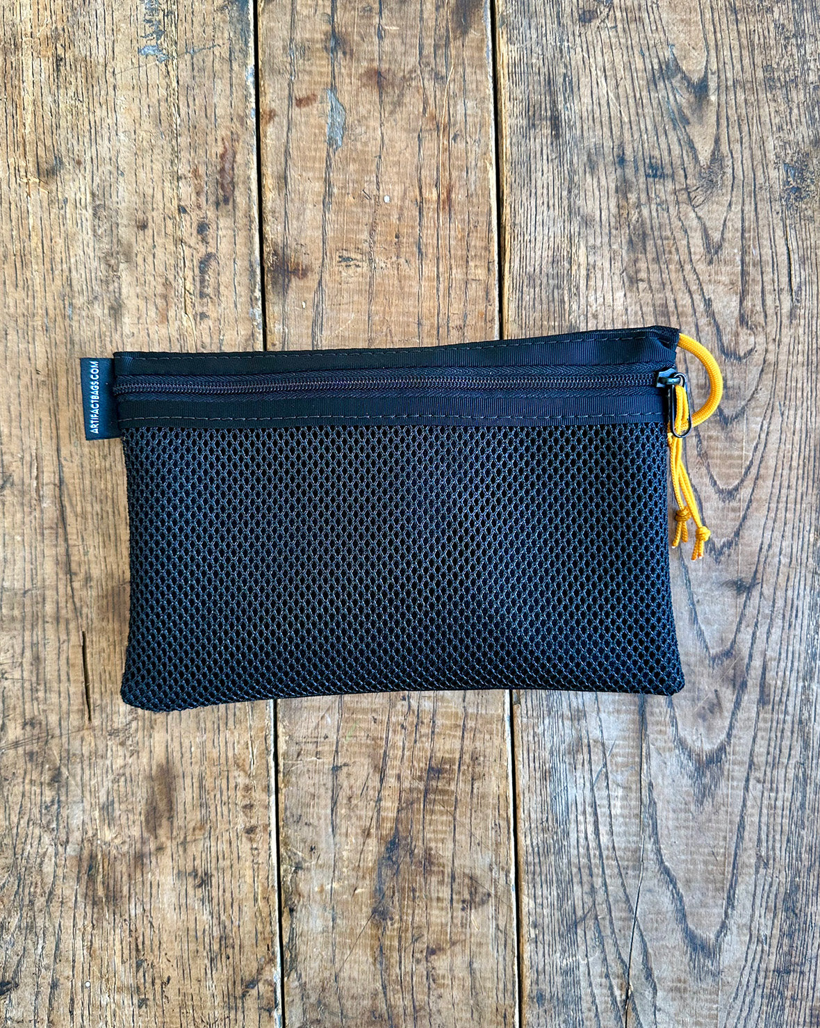 その他 MP TRAVEL POUCH PACKABLE FABRIC CLUBHAUS MP TRAVEL POUCH PACKABLE FABRIC CLUBHAUS