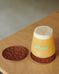 Paired w/ Omaha's Lumen Beer Co.