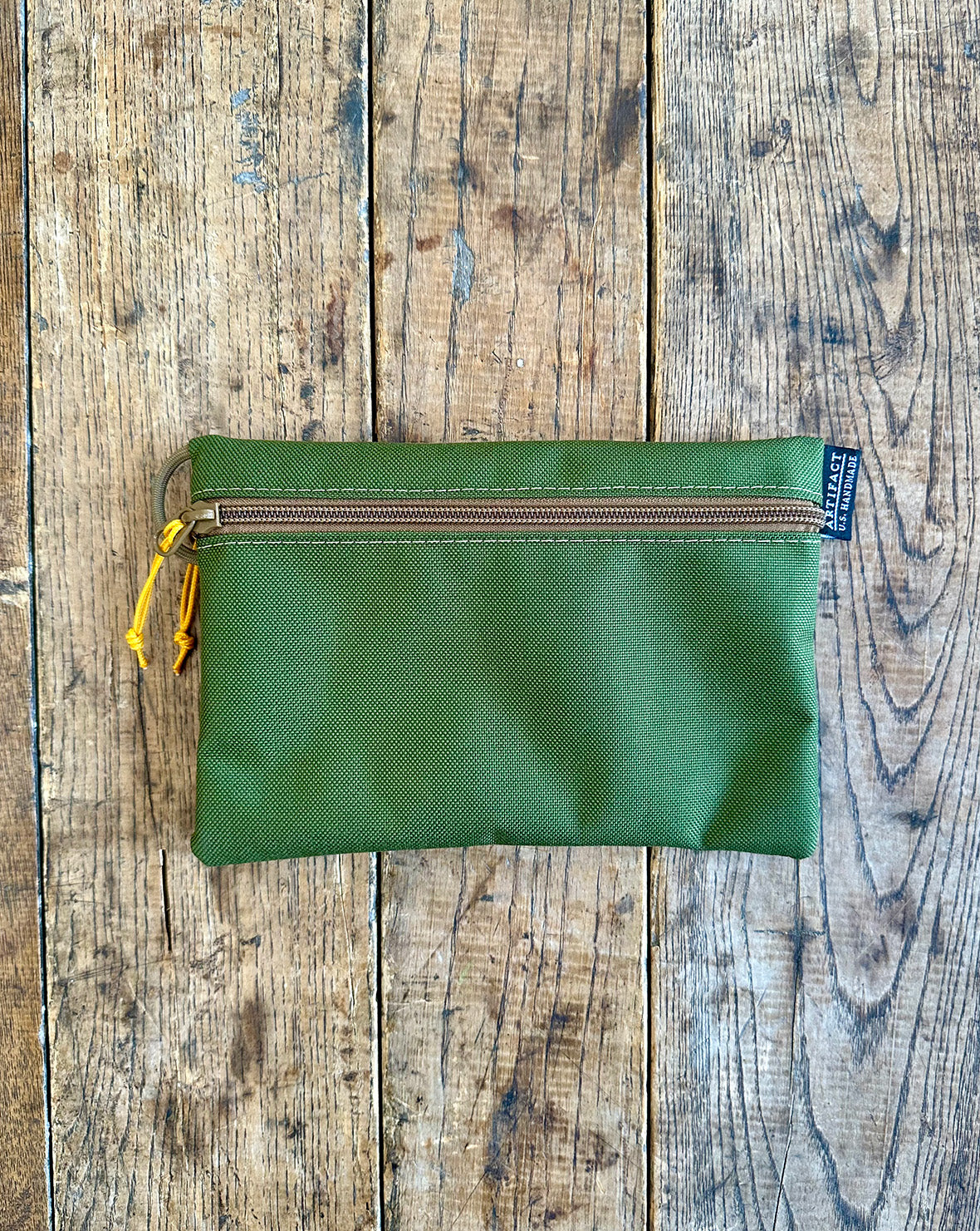 fern-mesh-trail-zip-