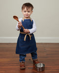 Kids Apron - SALE