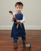 Kids Apron - SALE