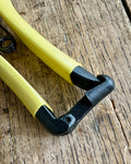 Niwaki Japanese Secateurs