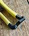Niwaki Japanese Secateurs