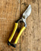 Niwaki Japanese Secateurs