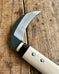 Niwaki Japanese Mini Sickle