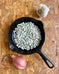 Rancho Gordo® Flageolet Bean