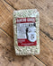 Rancho Gordo® Flageolet Bean