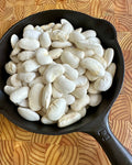 Rancho Gordo® Royal Corona Bean