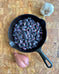 Rancho Gordo® Scarlet Runner Bean