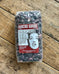 Rancho Gordo® Scarlet Runner Bean