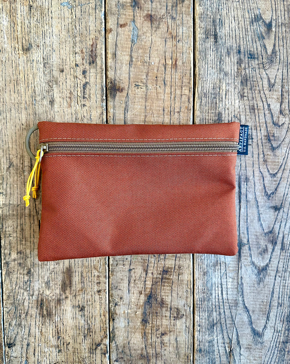 その他 MP TRAVEL POUCH PACKABLE FABRIC CLUBHAUS その他 MP TRAVEL POUCH PACKABLE FABRIC CLUBHAUS MP TRAVEL