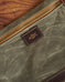 Personalize w/ A Monogram (Optional)