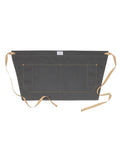 Slate Duck Canvas