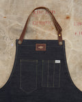 Personalize w/ Optional Monogram