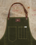 Personalize w/ Optional Monogram