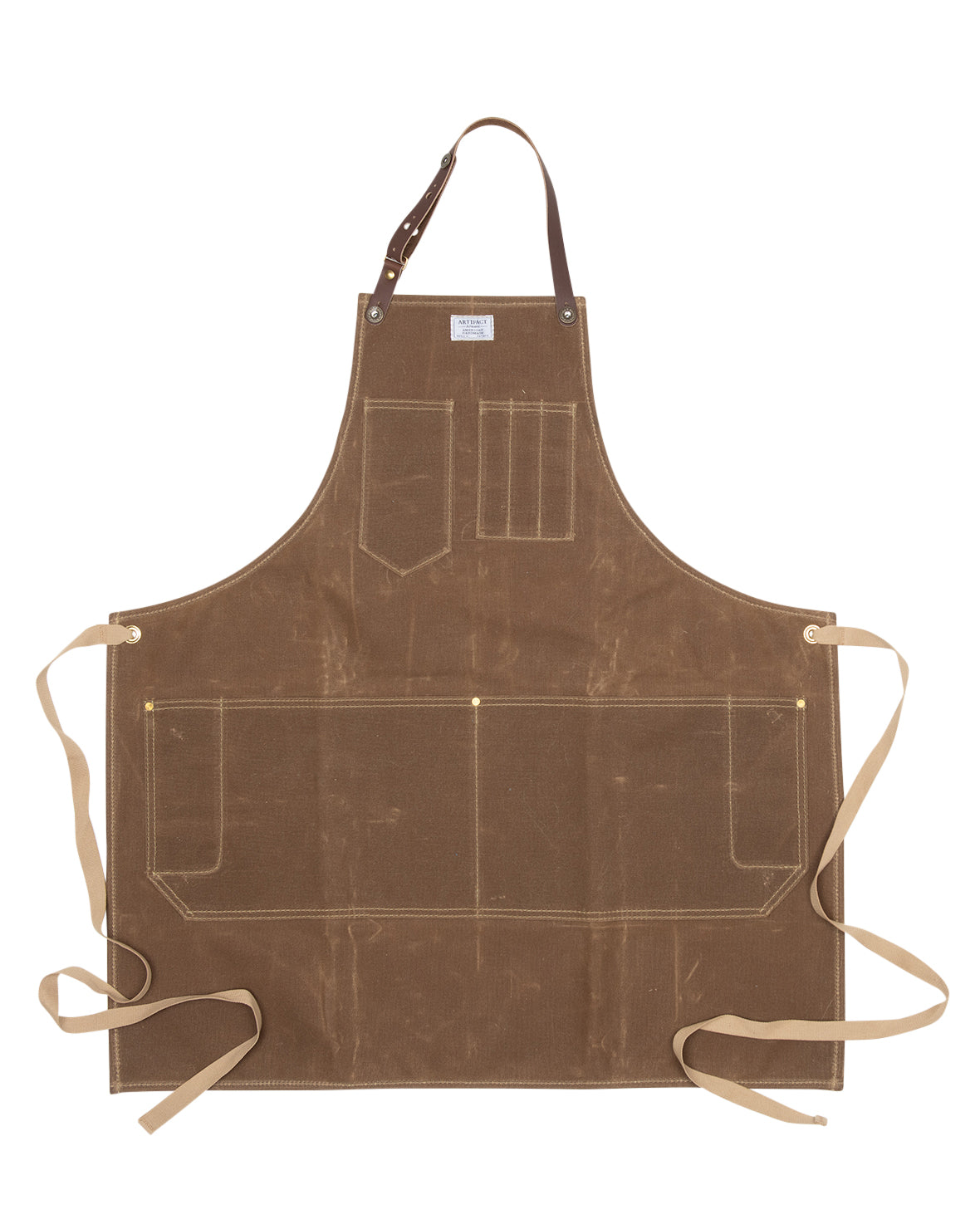 325H-rust-wax-brown-