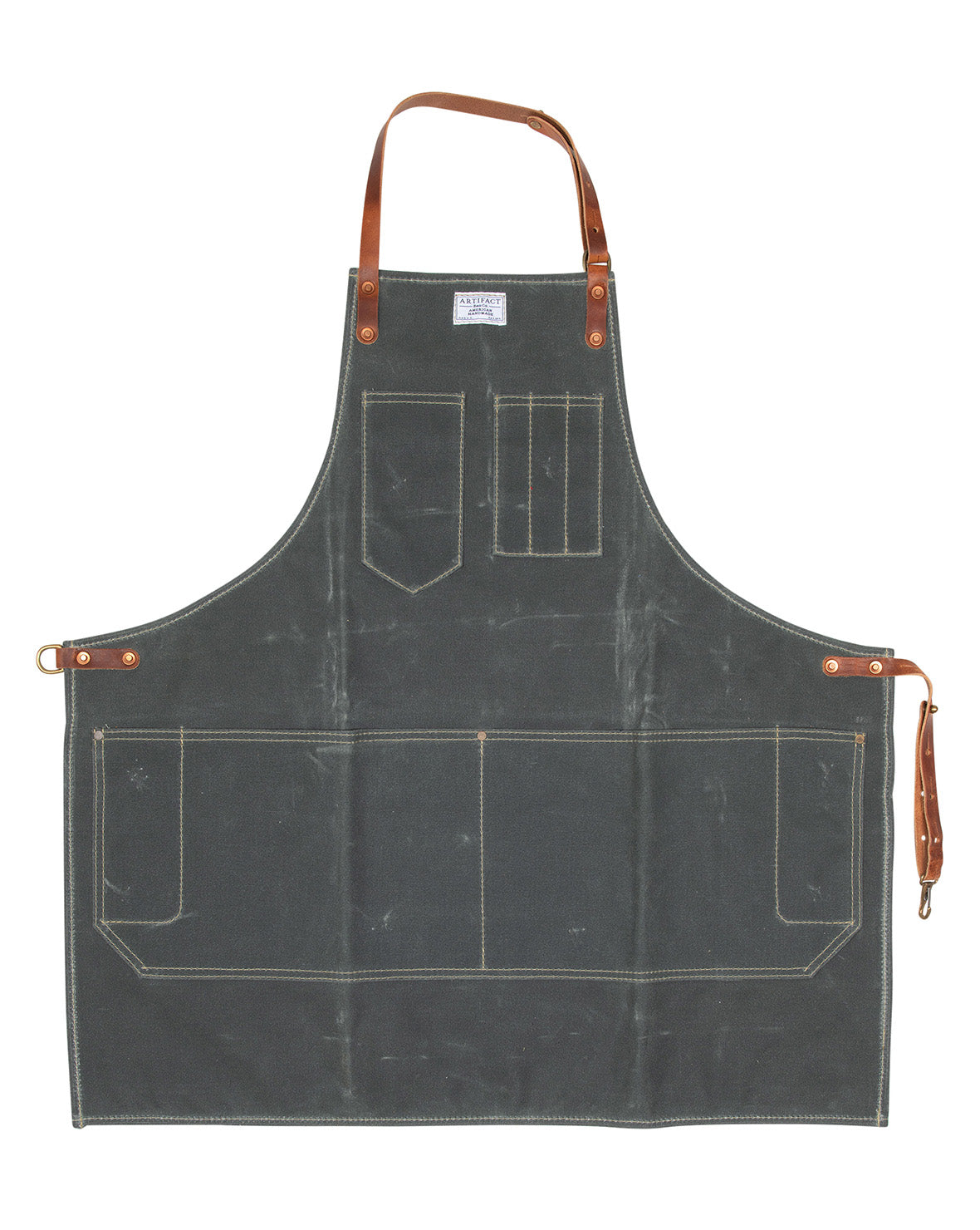 325L-slate-wax-1180x1480_1180x