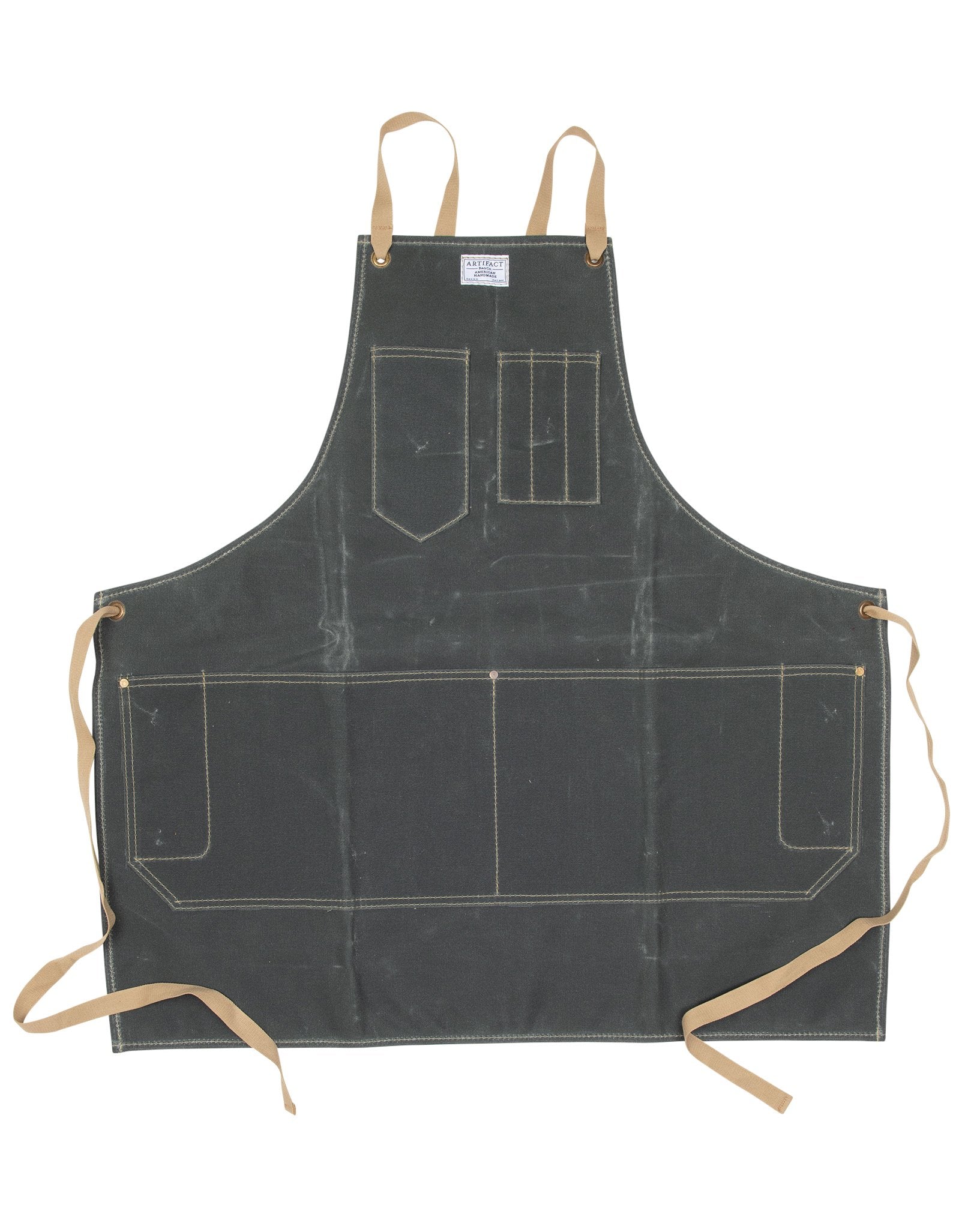 325T-slate-wax-canvas-artifact