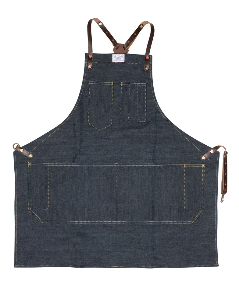 Cone Denim